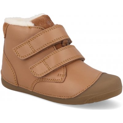 Bundgard Winter Petit Cognac – Zboží Mobilmania