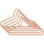 Spinder Design Victorie ramínko růžová oranžová – Zbozi.Blesk.cz