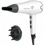Rowenta CV5708F0 – Hledejceny.cz