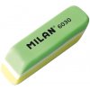 Guma a pryž Milan Guma 6030 plastická 445701