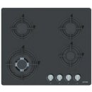 Gorenje GTW64B