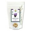 Salvia Paradise Kozinec blanitý Astragalus kořen 250 g