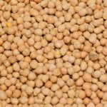 Život bez lepku BIO cizrna 2 kg – Zboží Dáma
