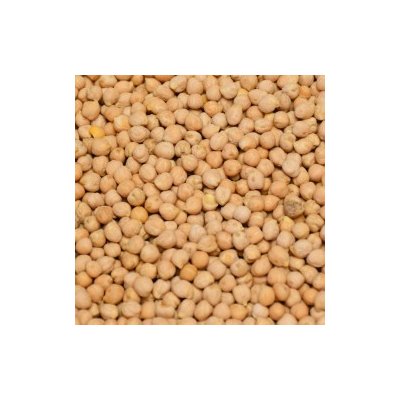 Život bez lepku BIO cizrna 2 kg – Zboží Dáma