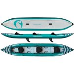 Spinera Hybris 475 – Zboží Mobilmania