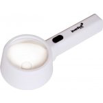 Levenhuk Zeno Handy ZH41 2-6x – Zboží Mobilmania