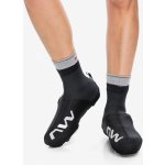 Northware Active Easy návleky na tretry – Zboží Dáma