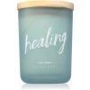 Svíčka DW Home Zen Healing 213 g