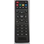Dálkový ovladač BLOW Androidbox Multimedia – Zboží Živě
