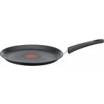Tefal Unlimited G2553872 25 cm – HobbyKompas.cz