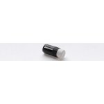Lamy pryž Z15 – Zboží Dáma Lamy pryž Z15 – Zboží Dáma