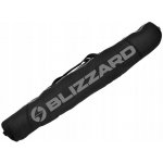 Blizzard SKI BAG Premium for 2pairs 2020/2021 – Hledejceny.cz