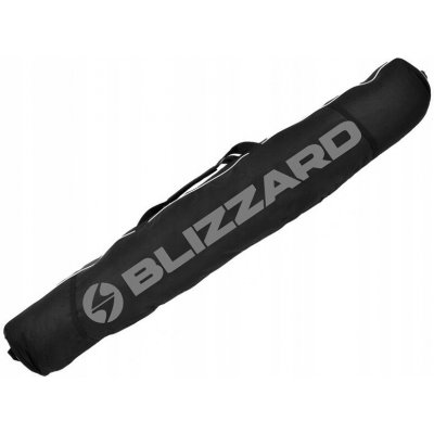 Blizzard SKI BAG Premium for 2pairs 2020/2021 – Hledejceny.cz