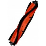 ElektroSkalka Roidmi EVE Plus SDJ01RM hlavní kartáč – Sleviste.cz