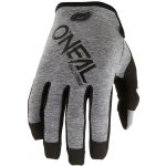 O'Neal Mayhem HEXX – Zbozi.Blesk.cz