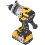 DeWalt DCD1007H2T – Zbozi.Blesk.cz