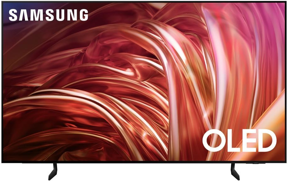 Samsung QE55S85D