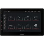 Macrom M-AN1000DAB | Zboží Auto