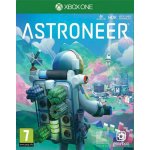 Astroneer – Zboží Mobilmania