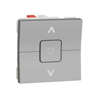 Schneider Electric NU320830 – Hledejceny.cz