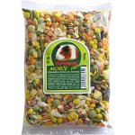 Granum Morče premium 0,5 kg – Zboží Mobilmania