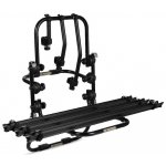 Modula New Nove Colli 3 – Zboží Mobilmania