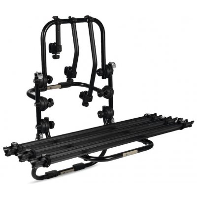 Modula New Nove Colli 3 – Zboží Mobilmania