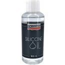 Silikonový olej Pentart 20 ml