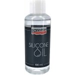 Silikonový olej Pentart 20 ml – Zboží Dáma