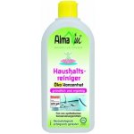 Almawin Natures Care univerzální čistič 500 ml – Zboží Dáma