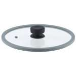 Remoska Tria T41/41 – Zboží Dáma Remoska Tria T41/41 – Zboží Dáma