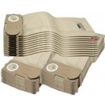 ElektroSkalka Vorwerk ET 340 sáčky papírové 30 ks – Sleviste.cz