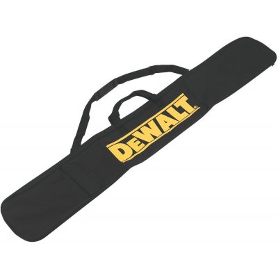 DeWALT DWS5025