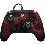 PowerA Advantage WiredXBGP0219-01 – Zboží Živě