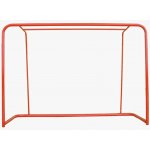 Unihoc Euro 120 x 90 cm – Hledejceny.cz