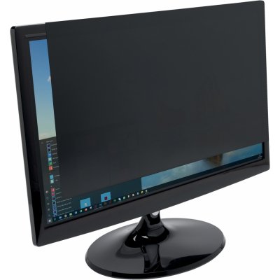Kensington MagPro pro monitor 21,5“ 16:9 K58354WW – Zboží Živě