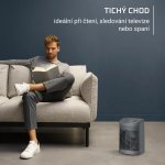 Rowenta SO6511F2 – Zboží Dáma