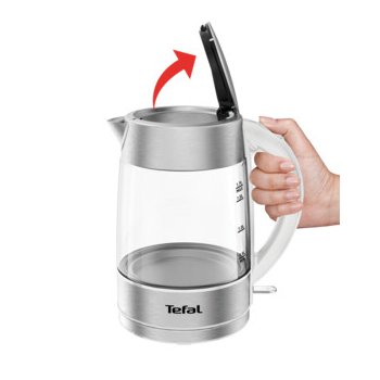 Tefal KI 772138