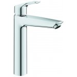 GROHE 23971003 – Hledejceny.cz