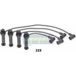 Sada kabelů pro zapalování JAPANPARTS IC-319 (IC319) – Hledejceny.cz
