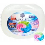 Luxelux Parfémované kapsle na praní 4v1 Color Miss Dior 50 PD – Zbozi.Blesk.cz