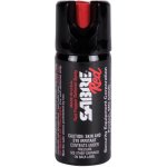 SABRE RED Obranný sprej 60ml Magnum – Hledejceny.cz