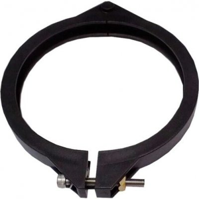 Marimex spona filtr. nádoby ProStar Profi, ProfiStar, ProStar 3 a Solar 3 10604236 – Zboží Mobilmania