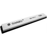GANZO Sharpening stone 1500 – Zboží Dáma