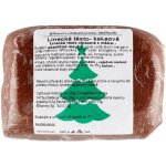 Šetra Linecké těsto kakaové 500 g – Zboží Dáma