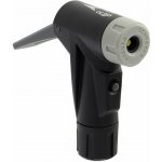 Max1 Náhradní chytrá hlava pro nožní hustilku bez hadice – Zboží Mobilmania