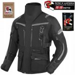 SECA Arrakis III černá – Zbozi.Blesk.cz