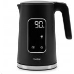 Huslog AK-02014H – Hledejceny.cz