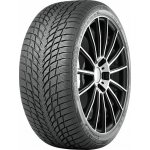 Nokian Tyres Snowproof 3P 225/45 R18 95V – Hledejceny.cz