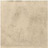 La Futura Ceramica Cult beige 60 x 60 cm naturale 1,8m²